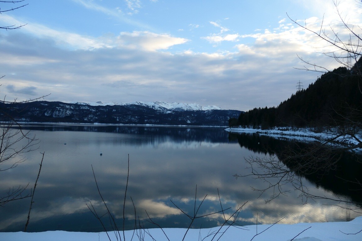 P1098815.JPG