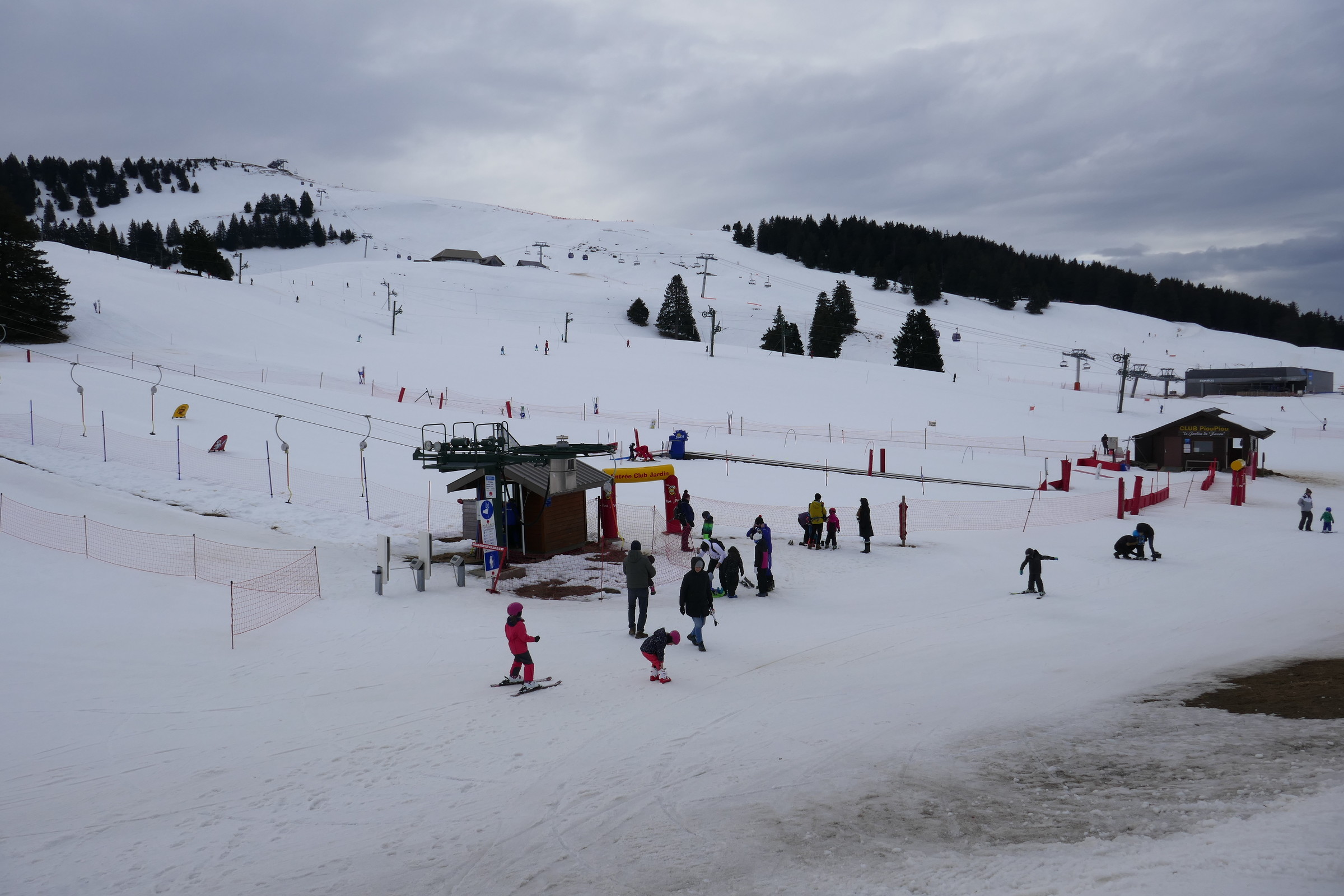 P1100745.JPG