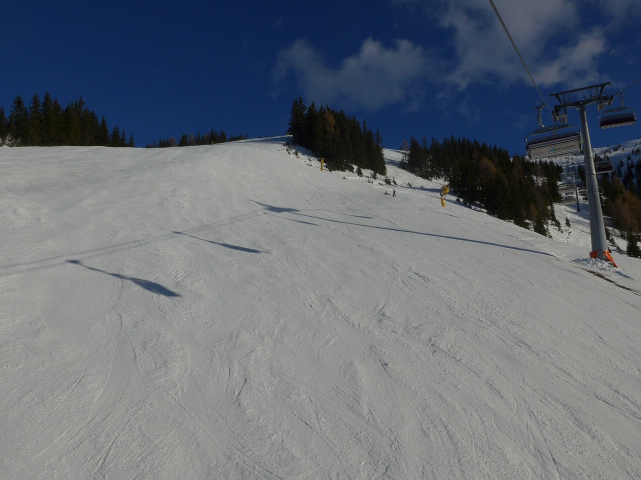 P1110046.jpg