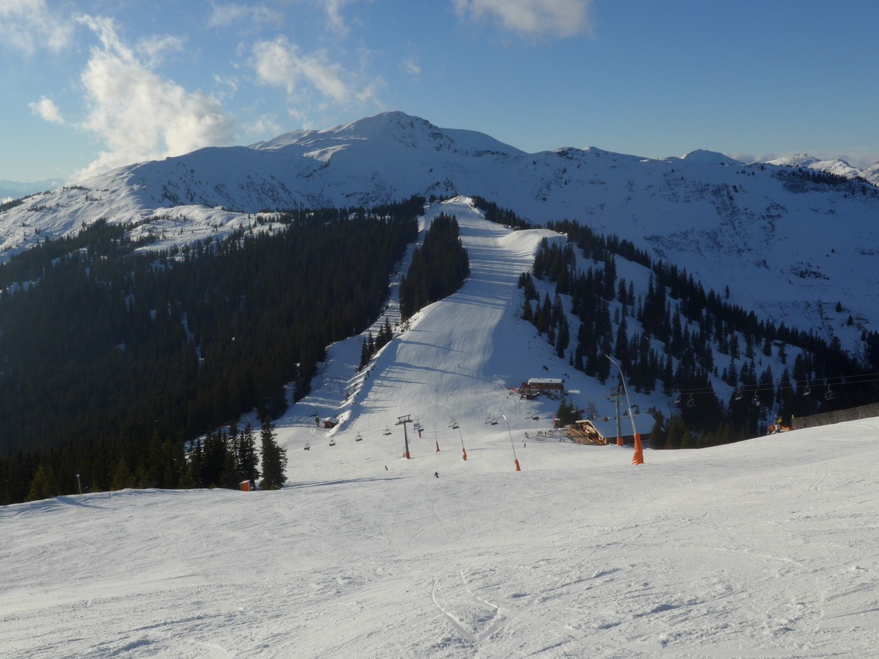P1110052.jpg