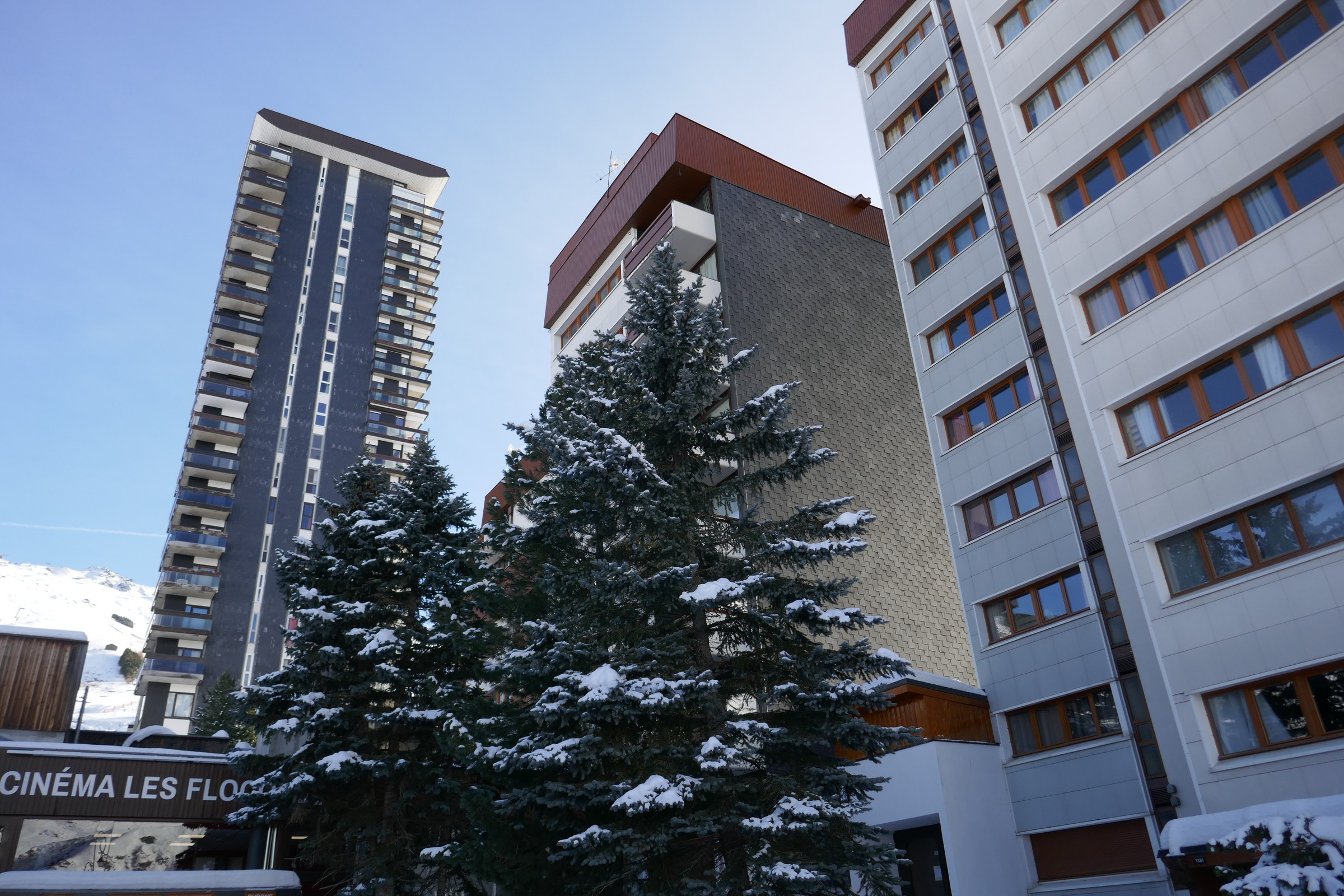 P1120844.JPG
