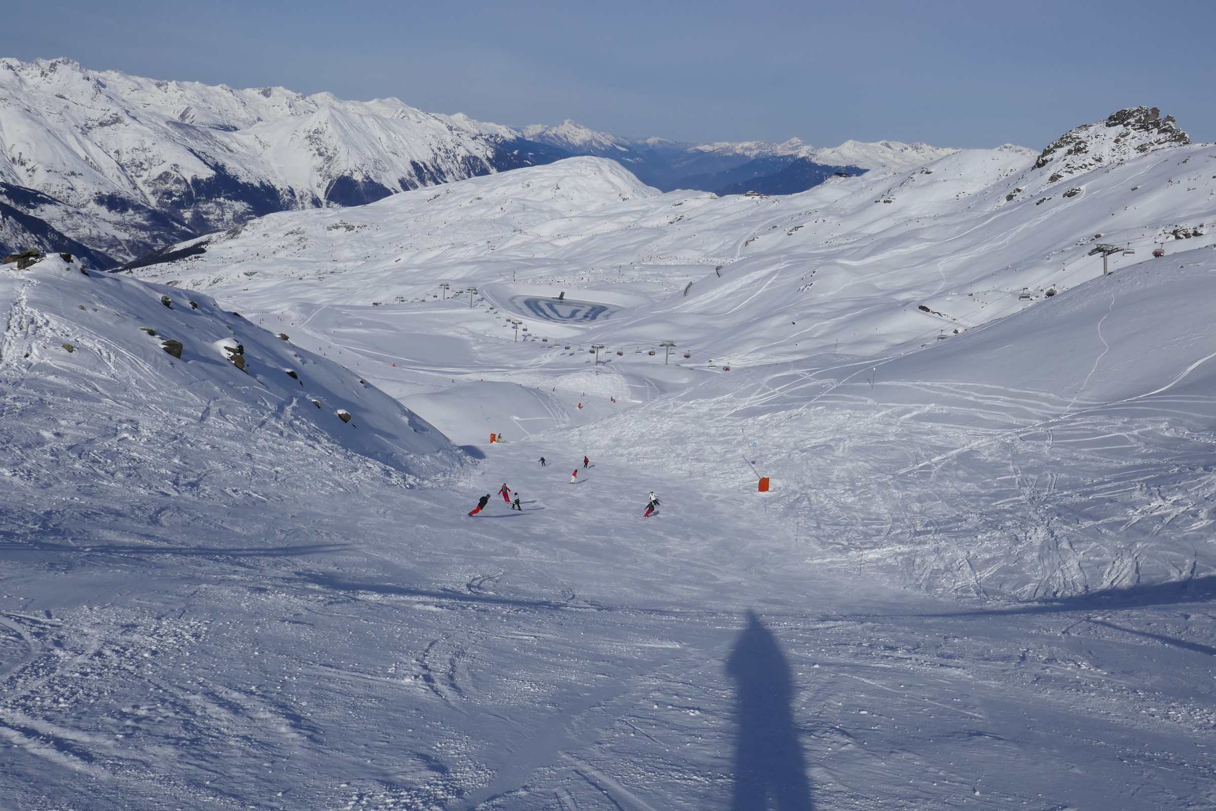 P1120859.JPG