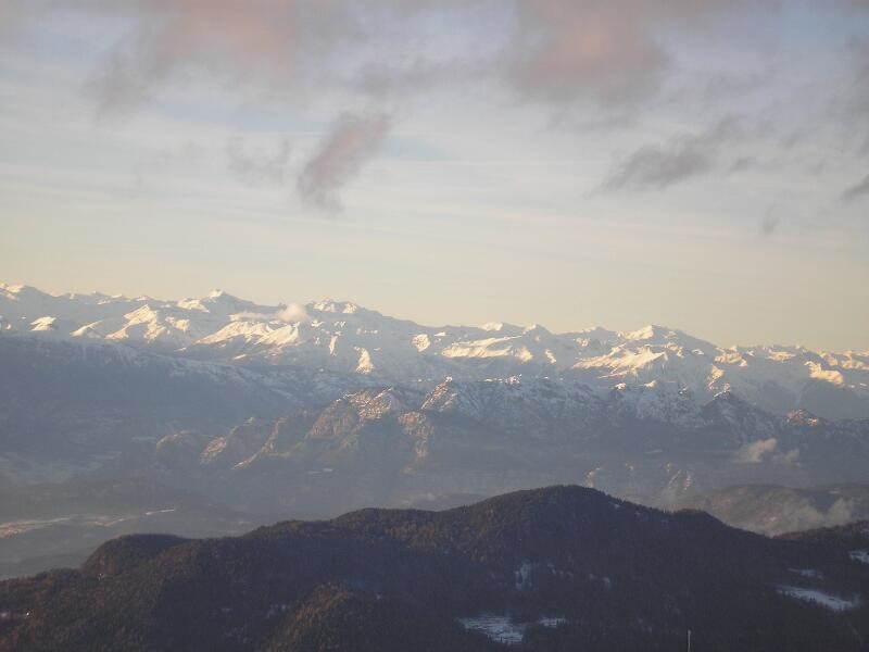 P1150091.jpg