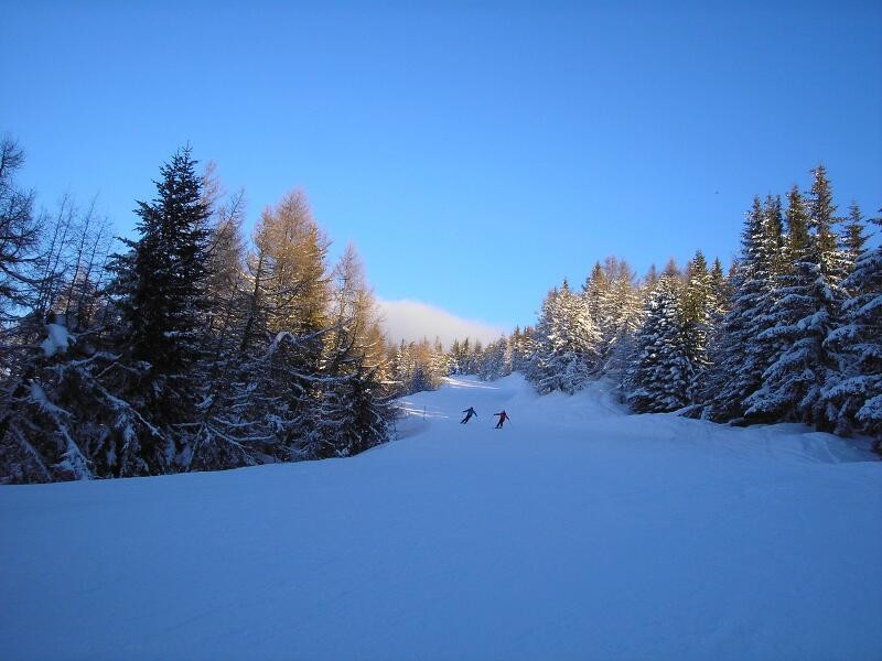 P1150096.jpg