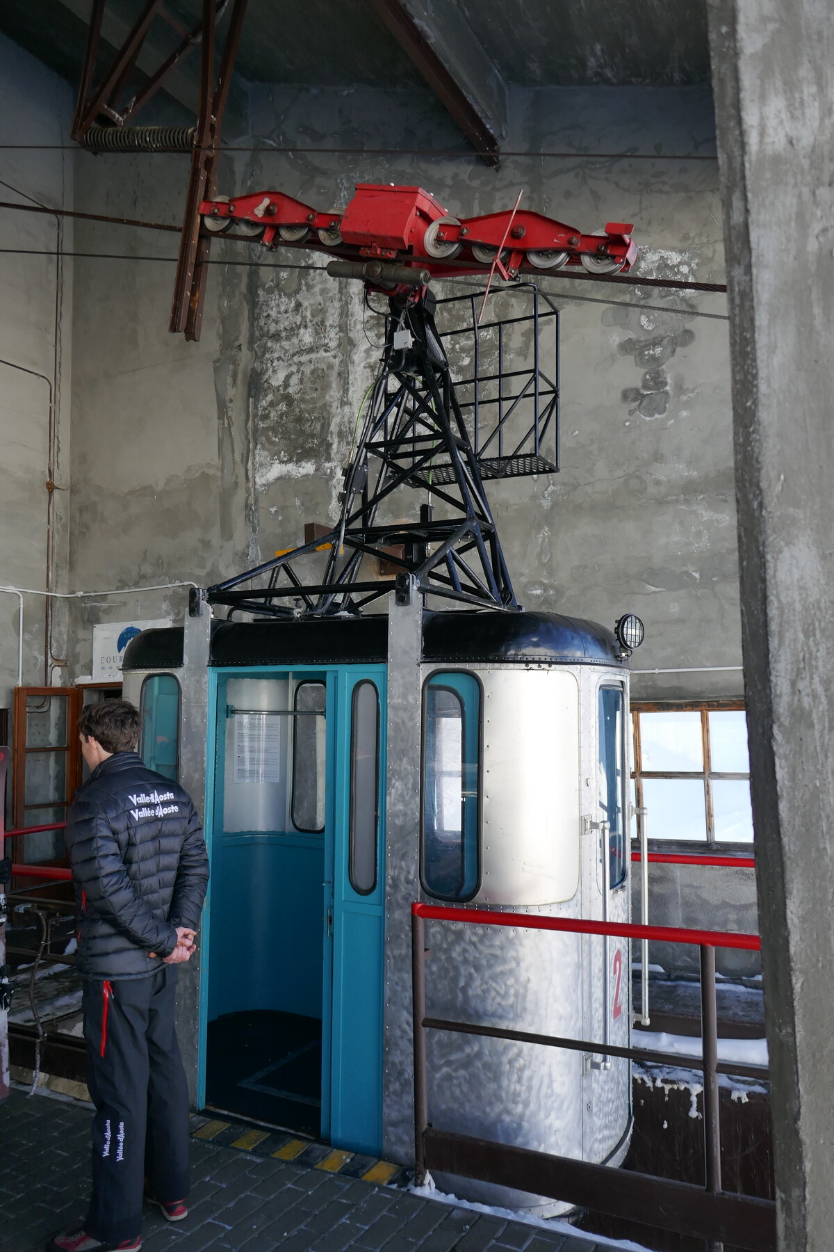 P1150139.JPG