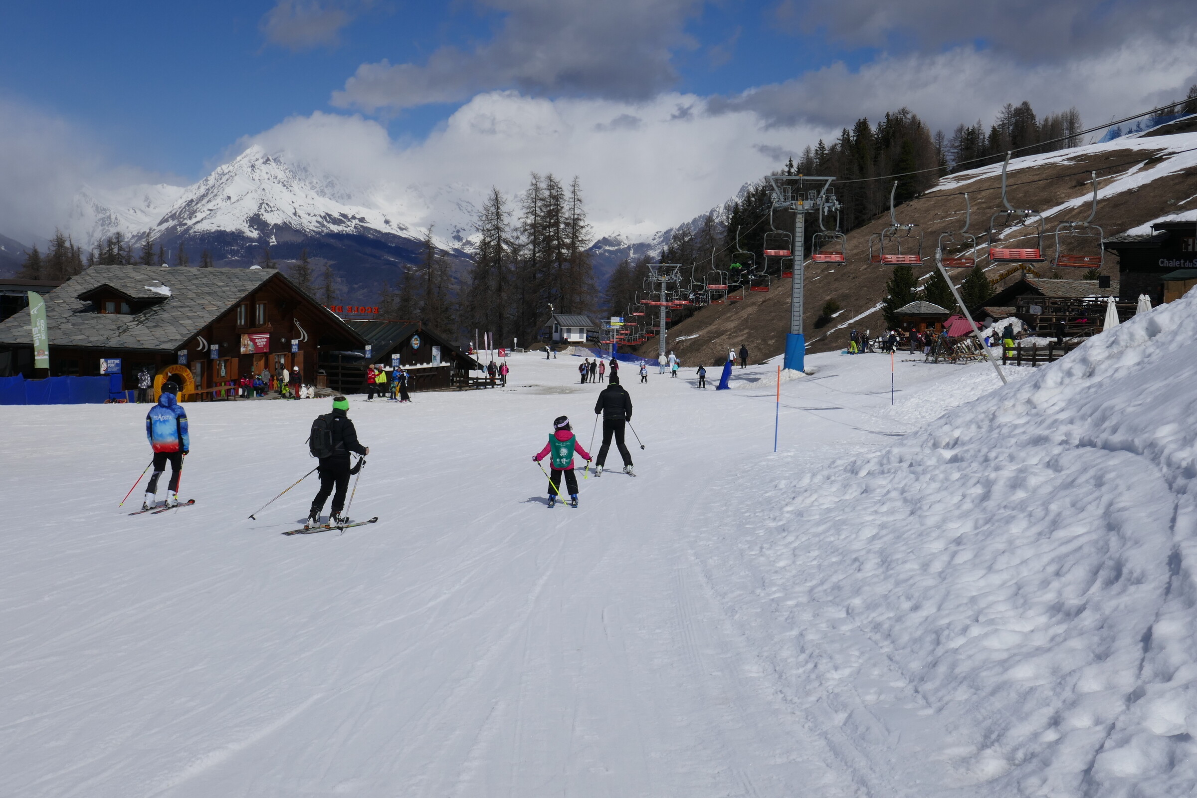 P1160417.JPG
