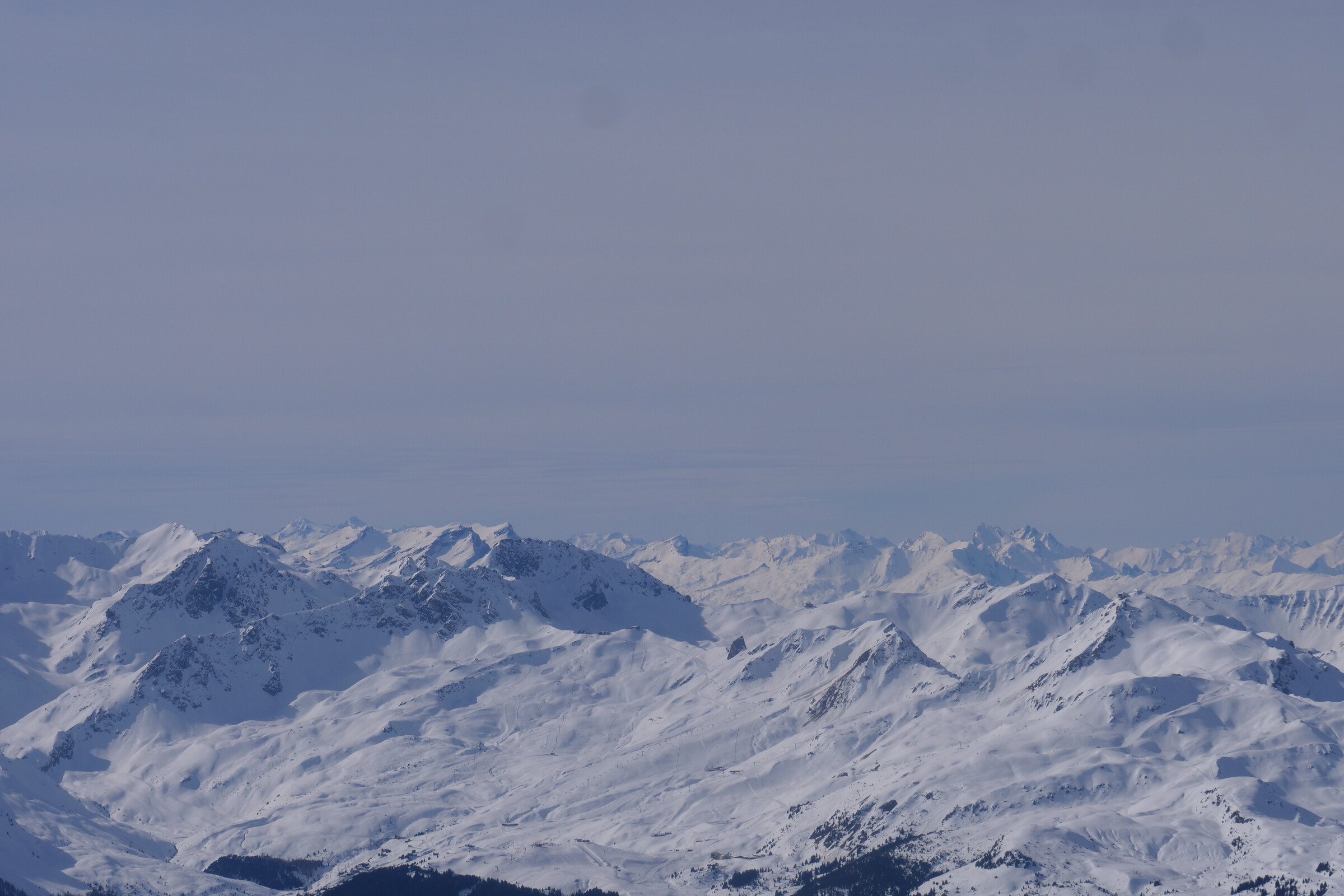 P1166431.JPG