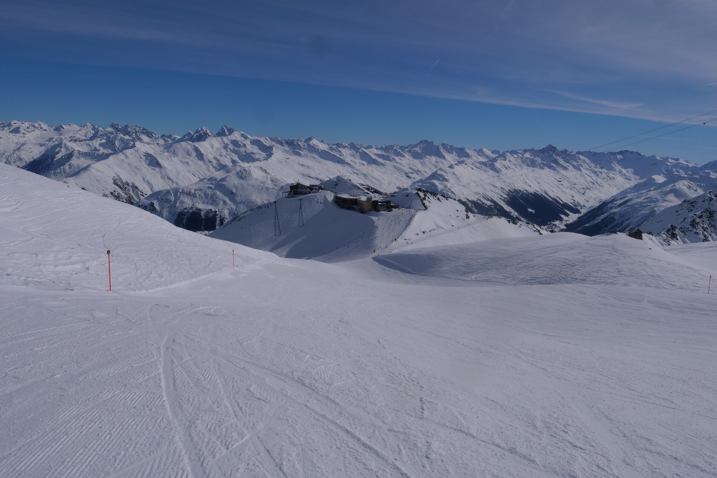 P1166436.JPG