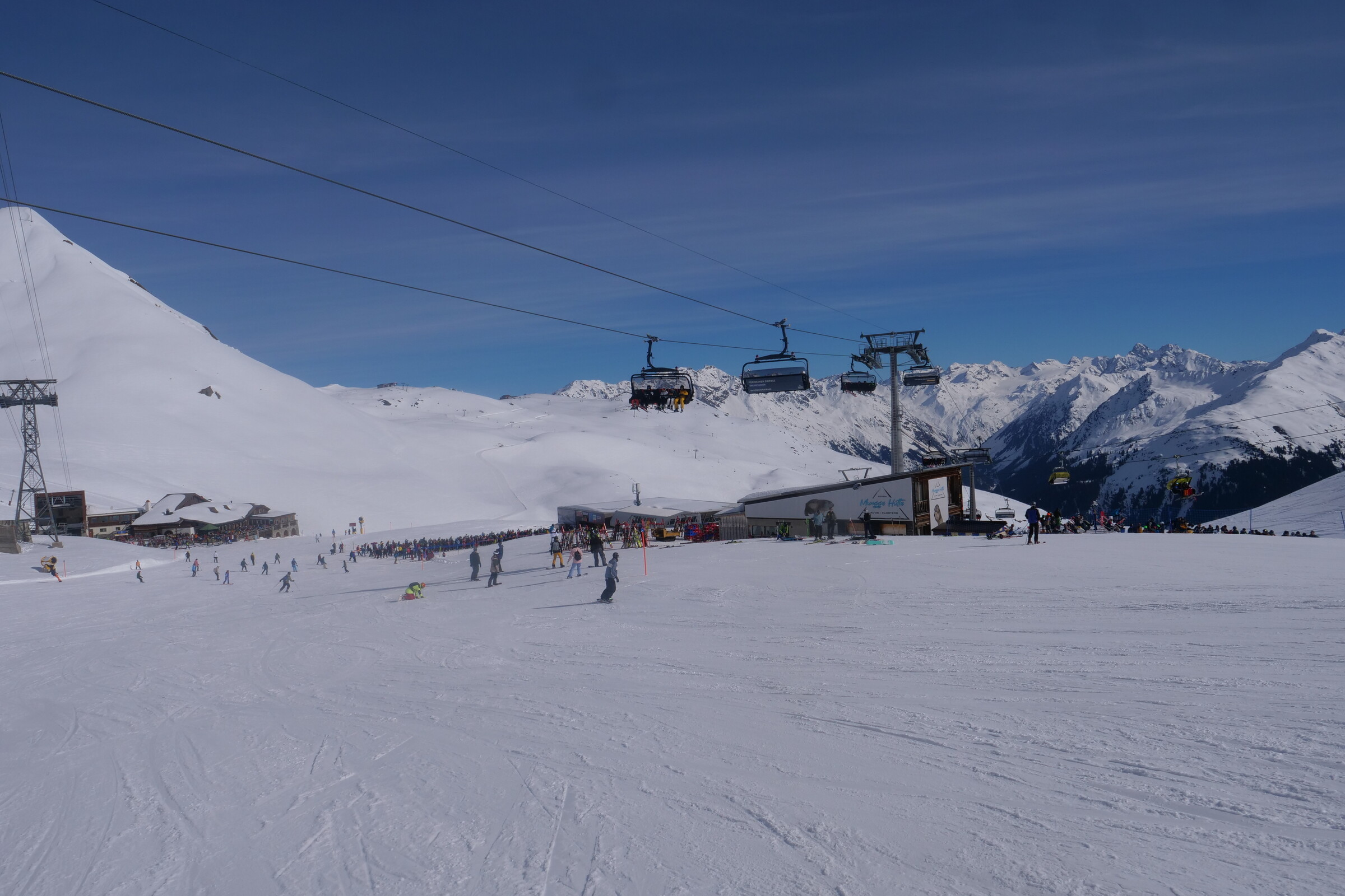 P1166446.JPG