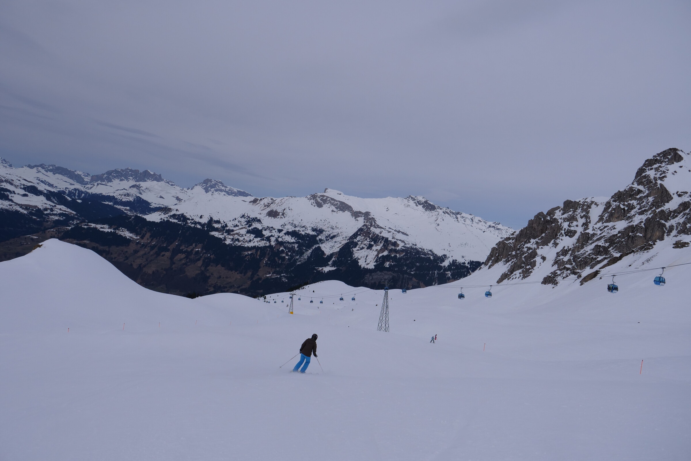 P1166540.JPG