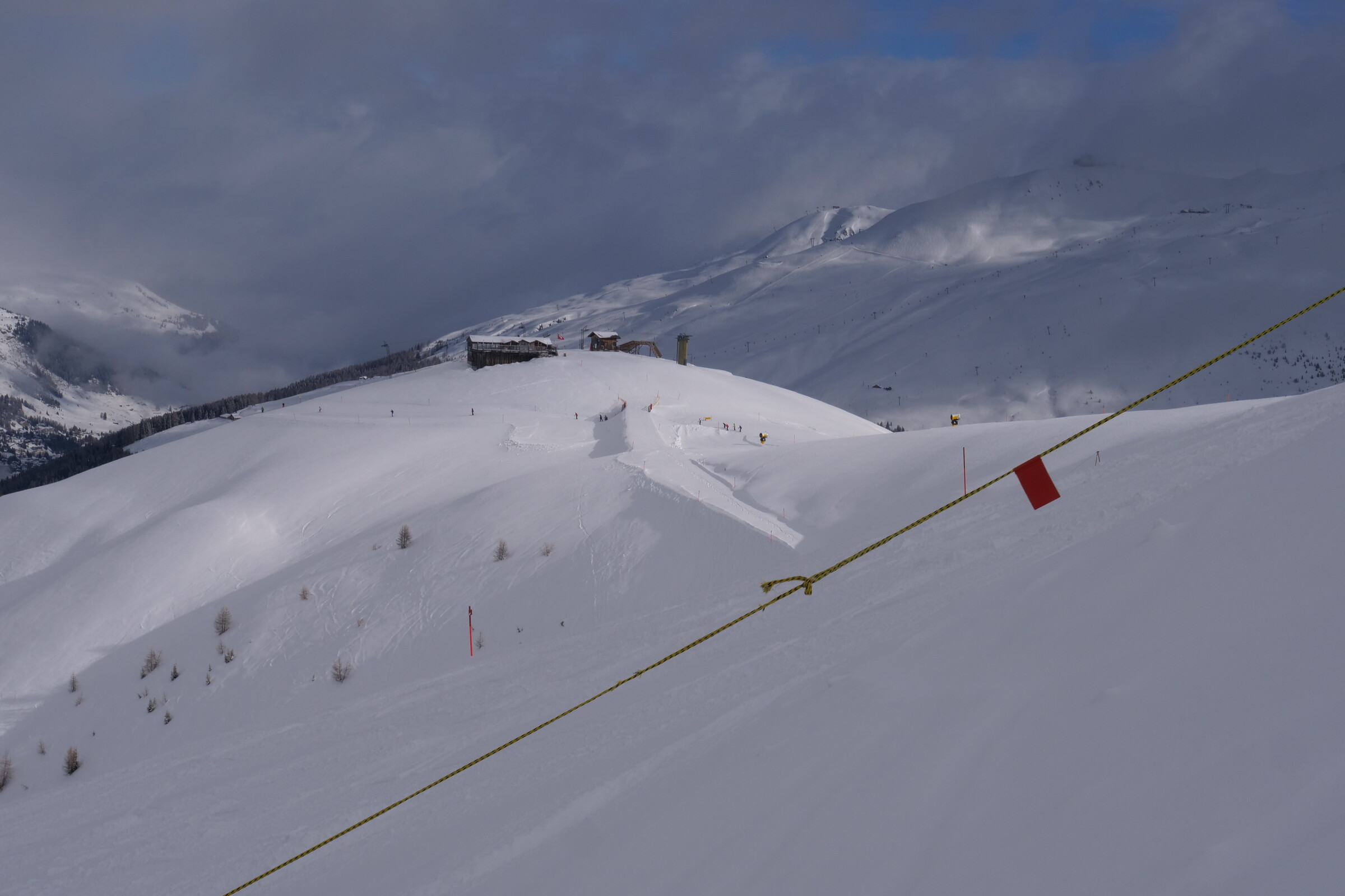 P1166617.JPG