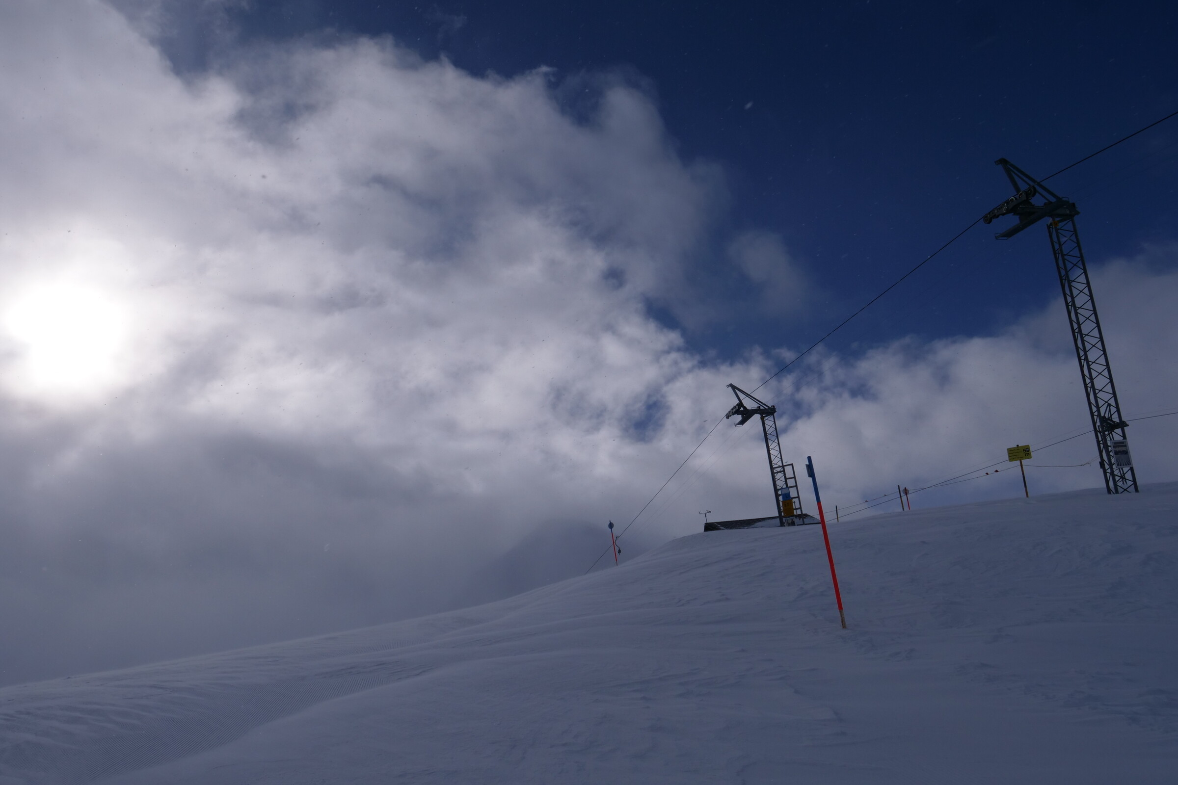 P1166633.JPG