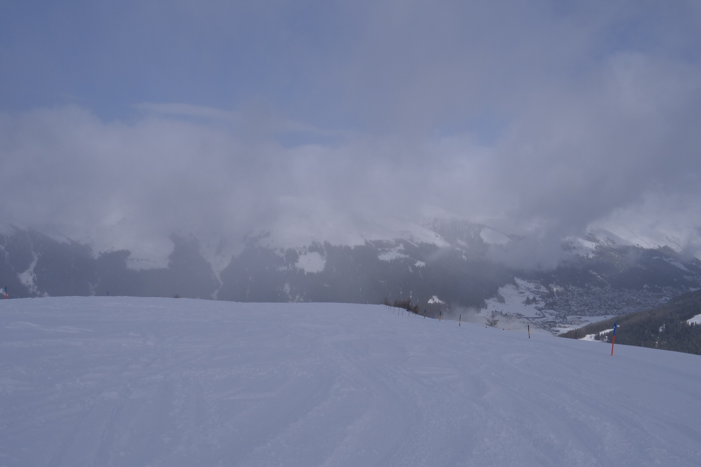 P1166652.JPG