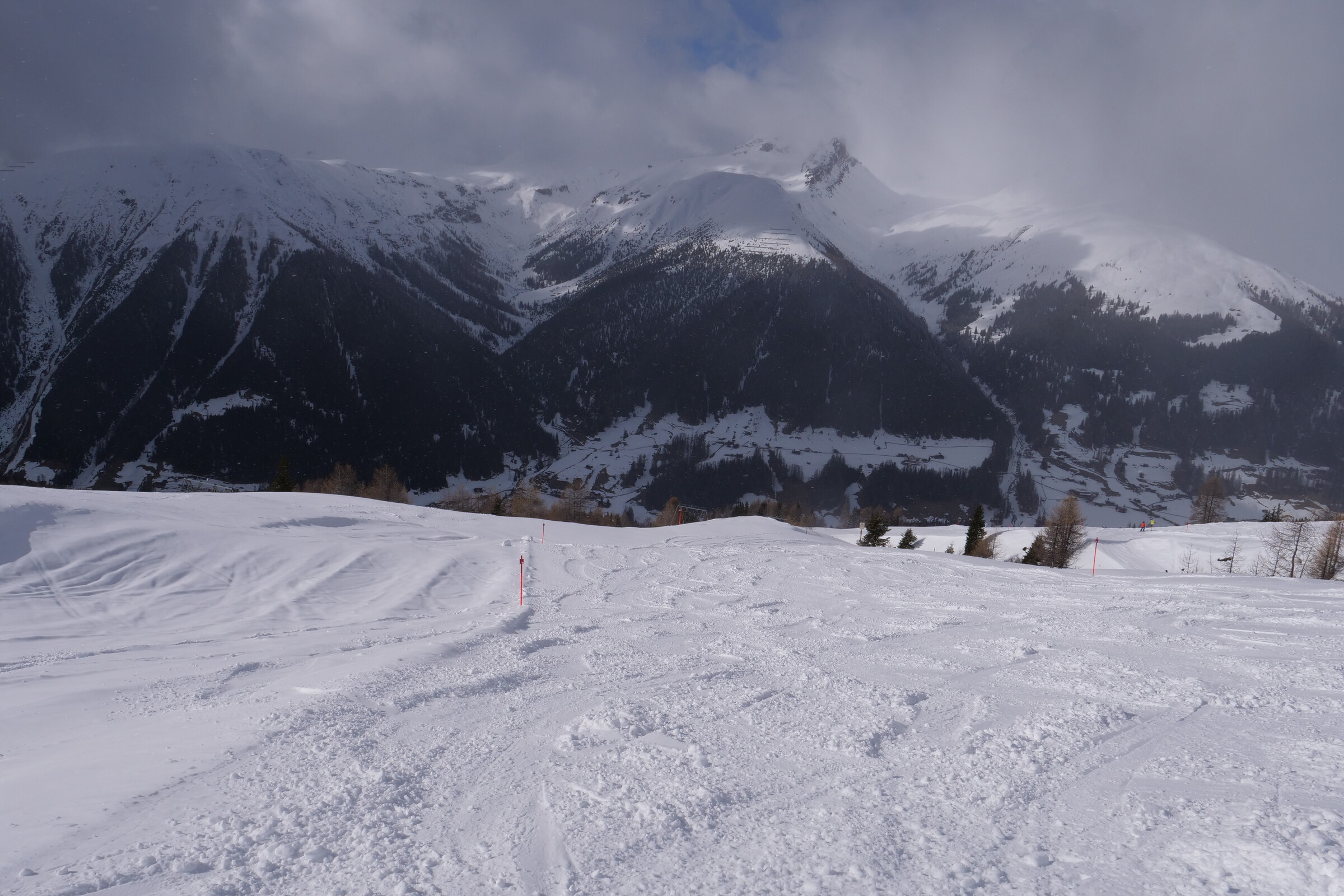 P1166694.JPG