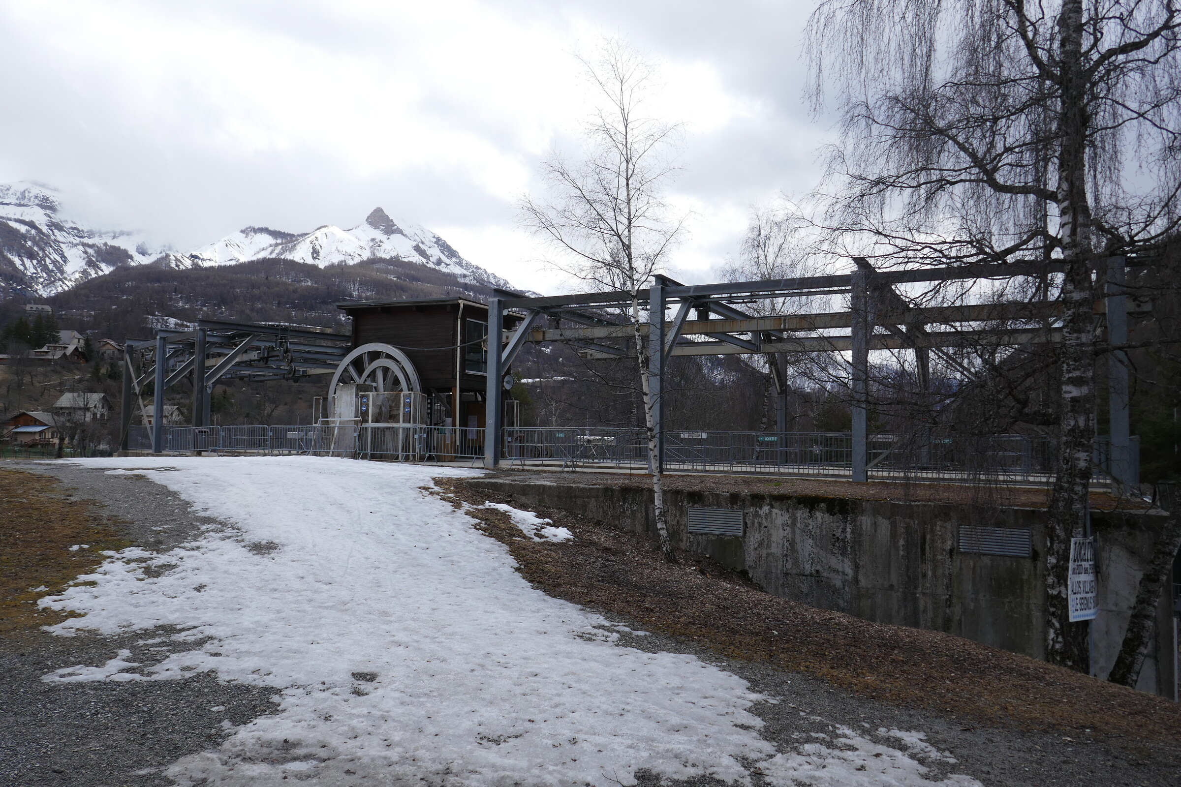 P1180773.JPG