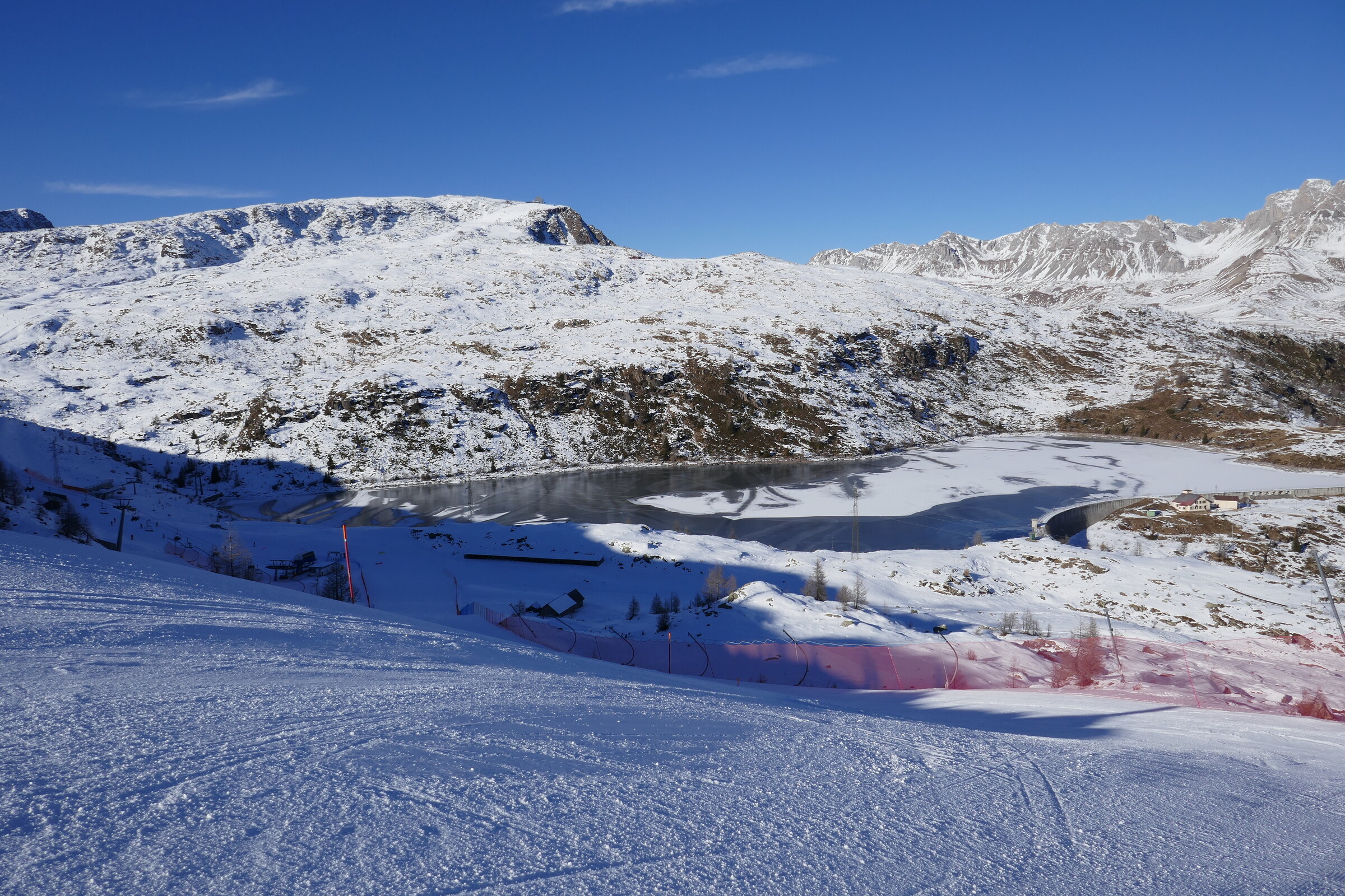 P1210544.JPG