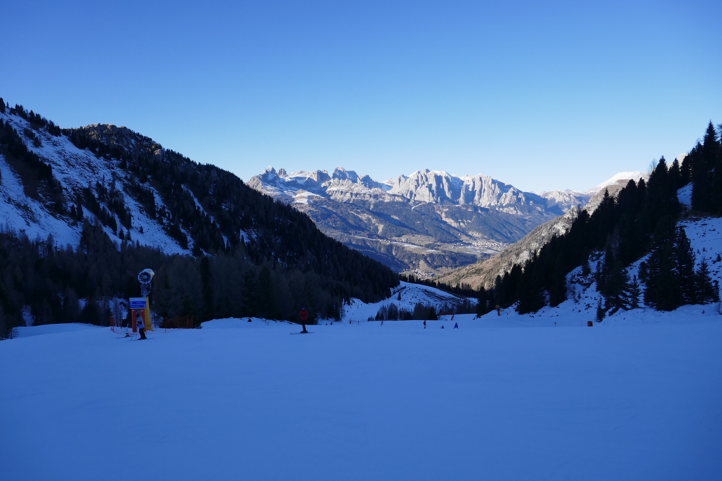 P1210558.JPG