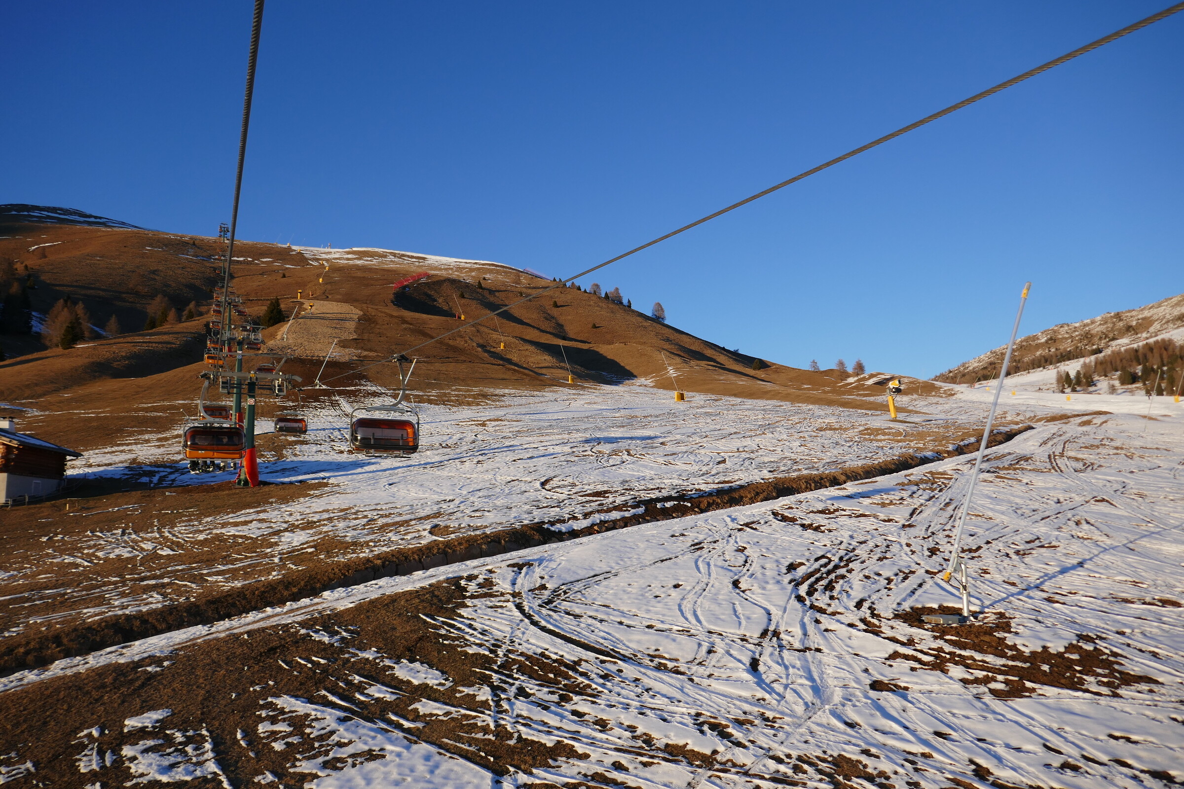 P1210575.JPG