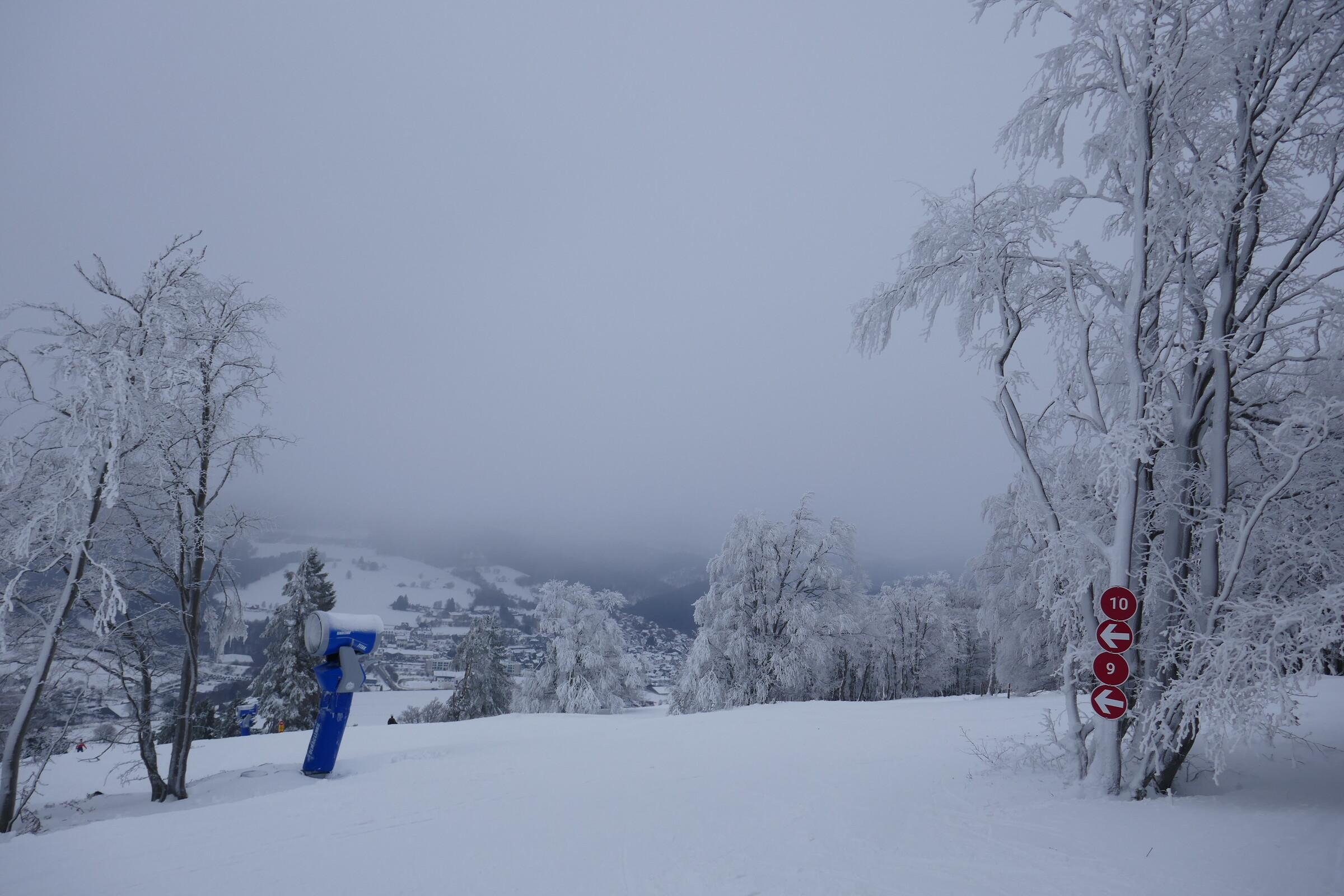P1210774.JPG