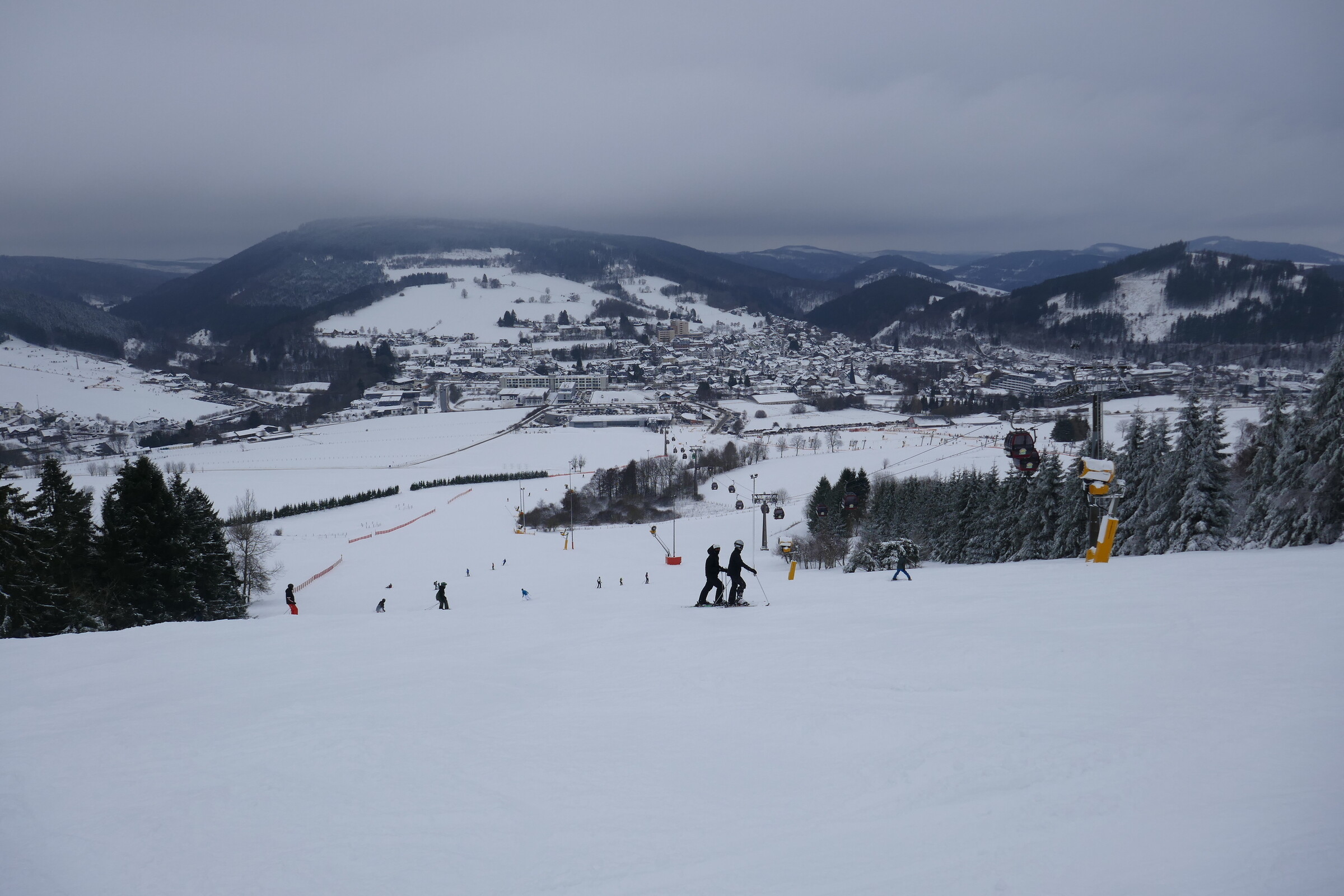 P1210775.JPG
