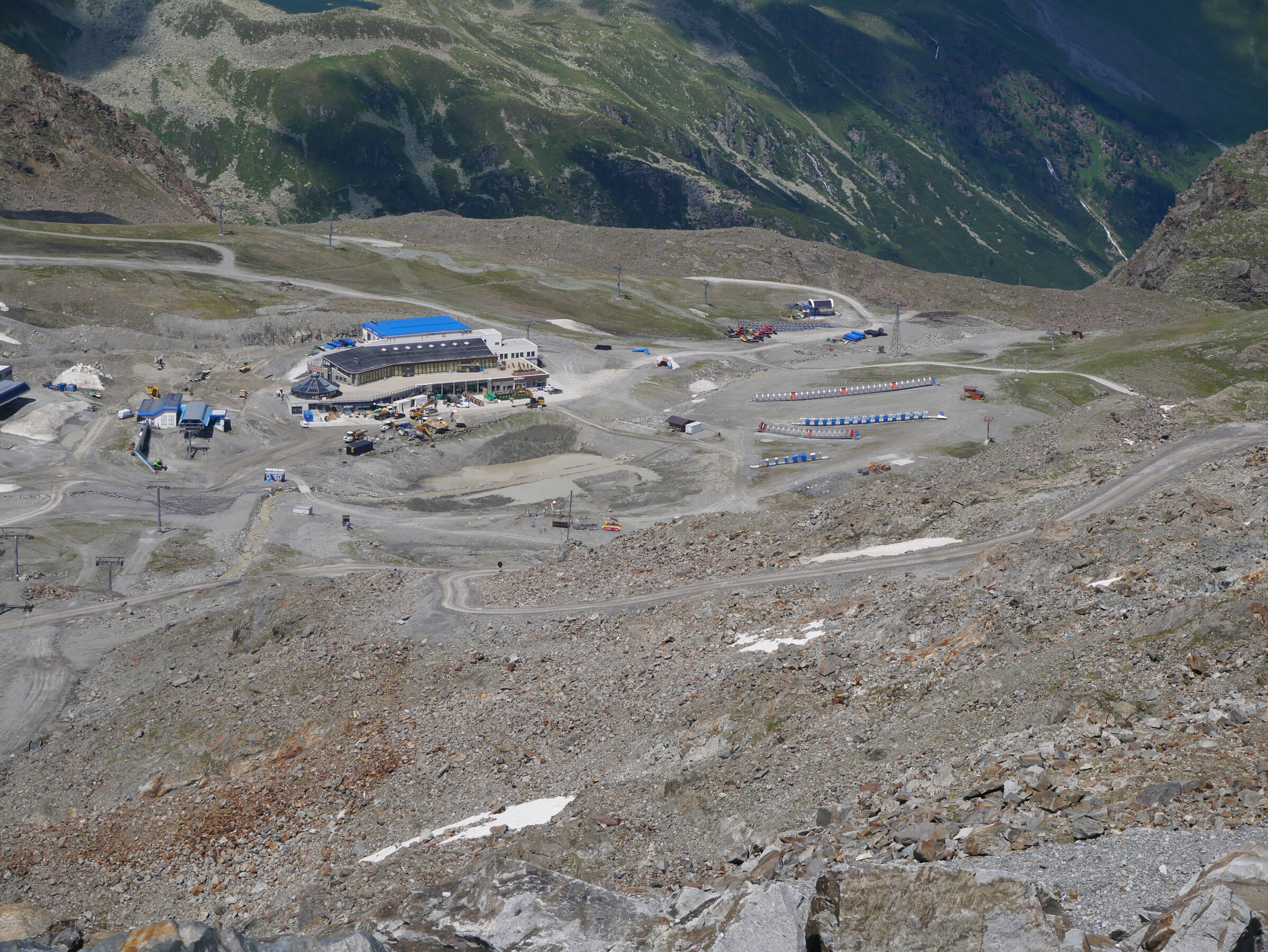 P1250841.JPG