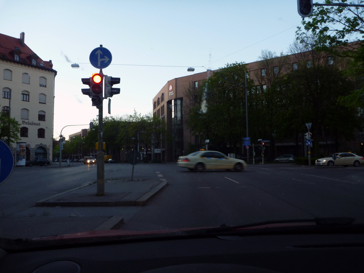 P1280120.JPG