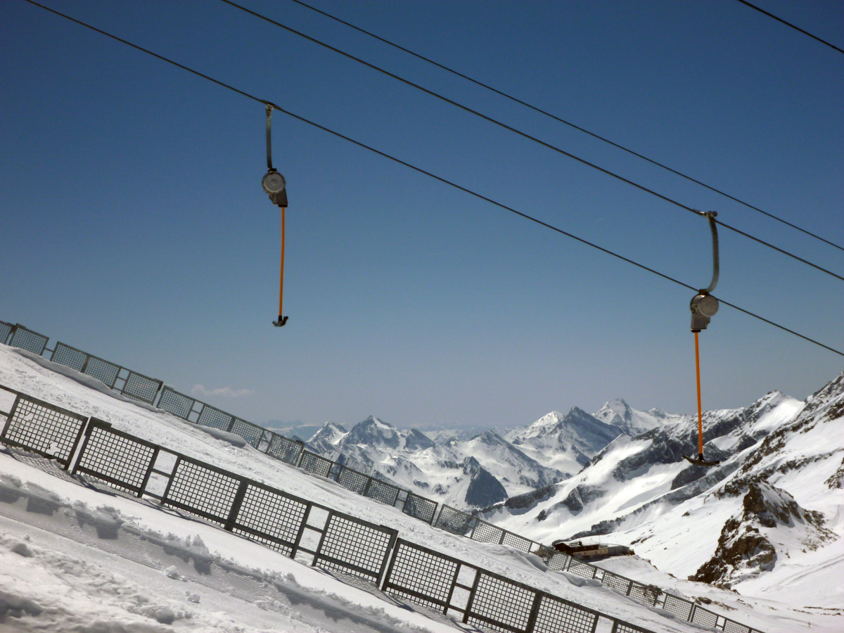 P1280135.JPG