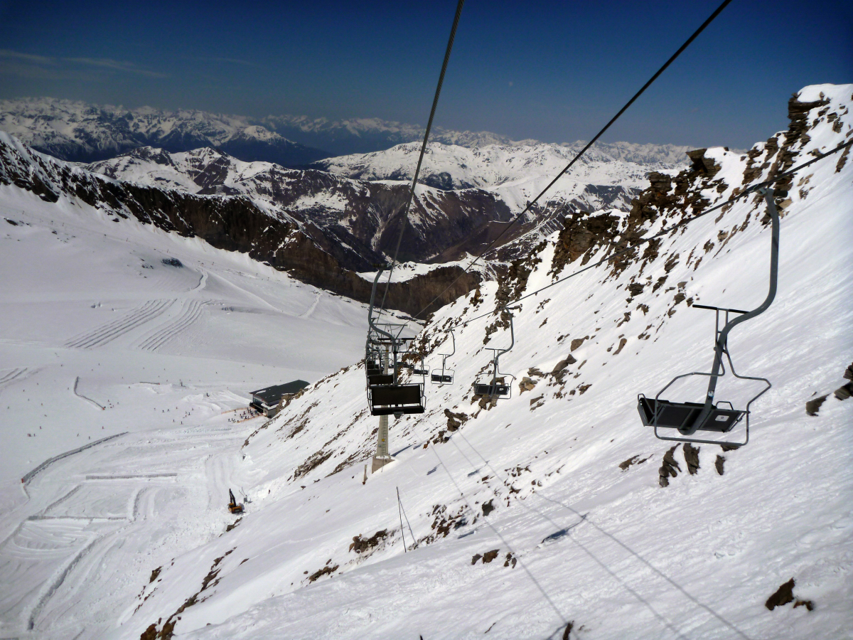 P1280175.JPG