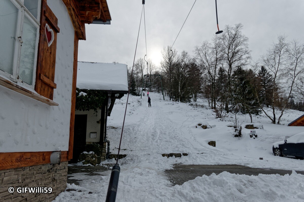 P1286620_DxO.jpg