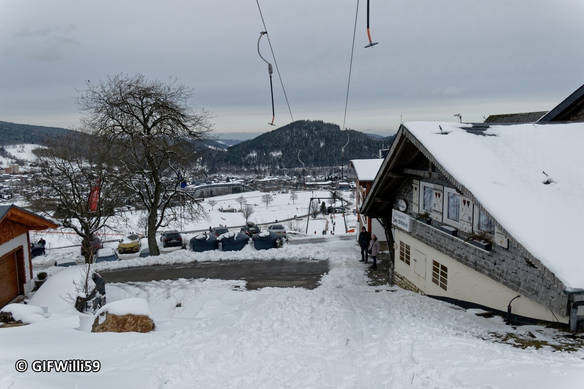 P1286623_DxO.jpg