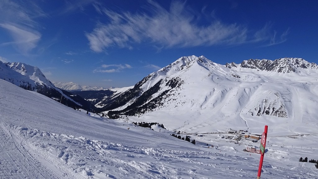 P15_Westblick.jpg
