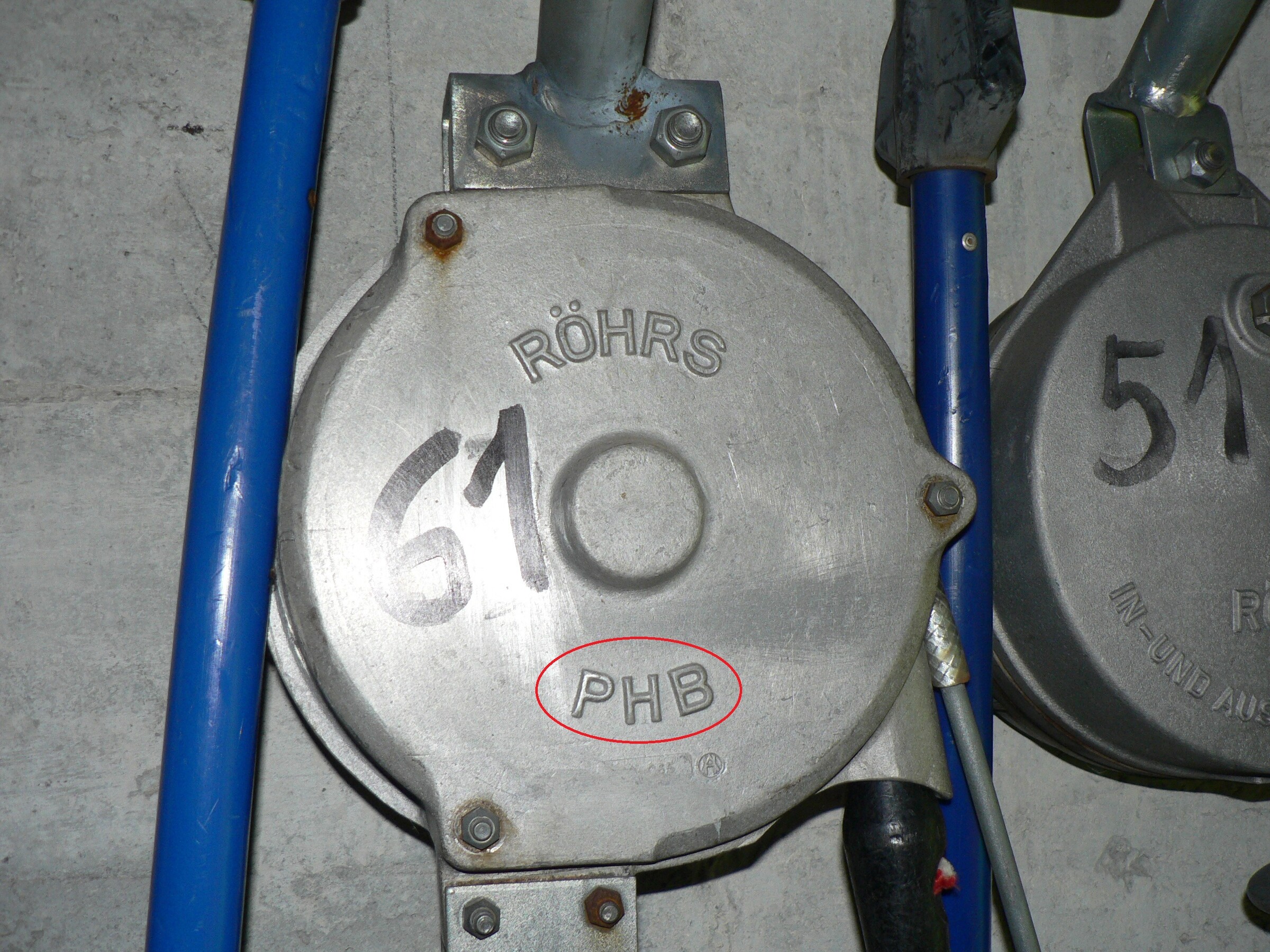 P1720607.JPG