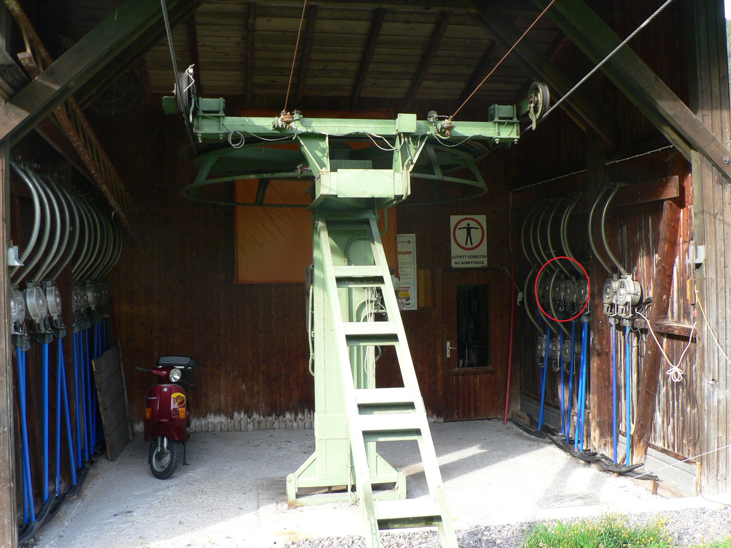 P1720627.JPG