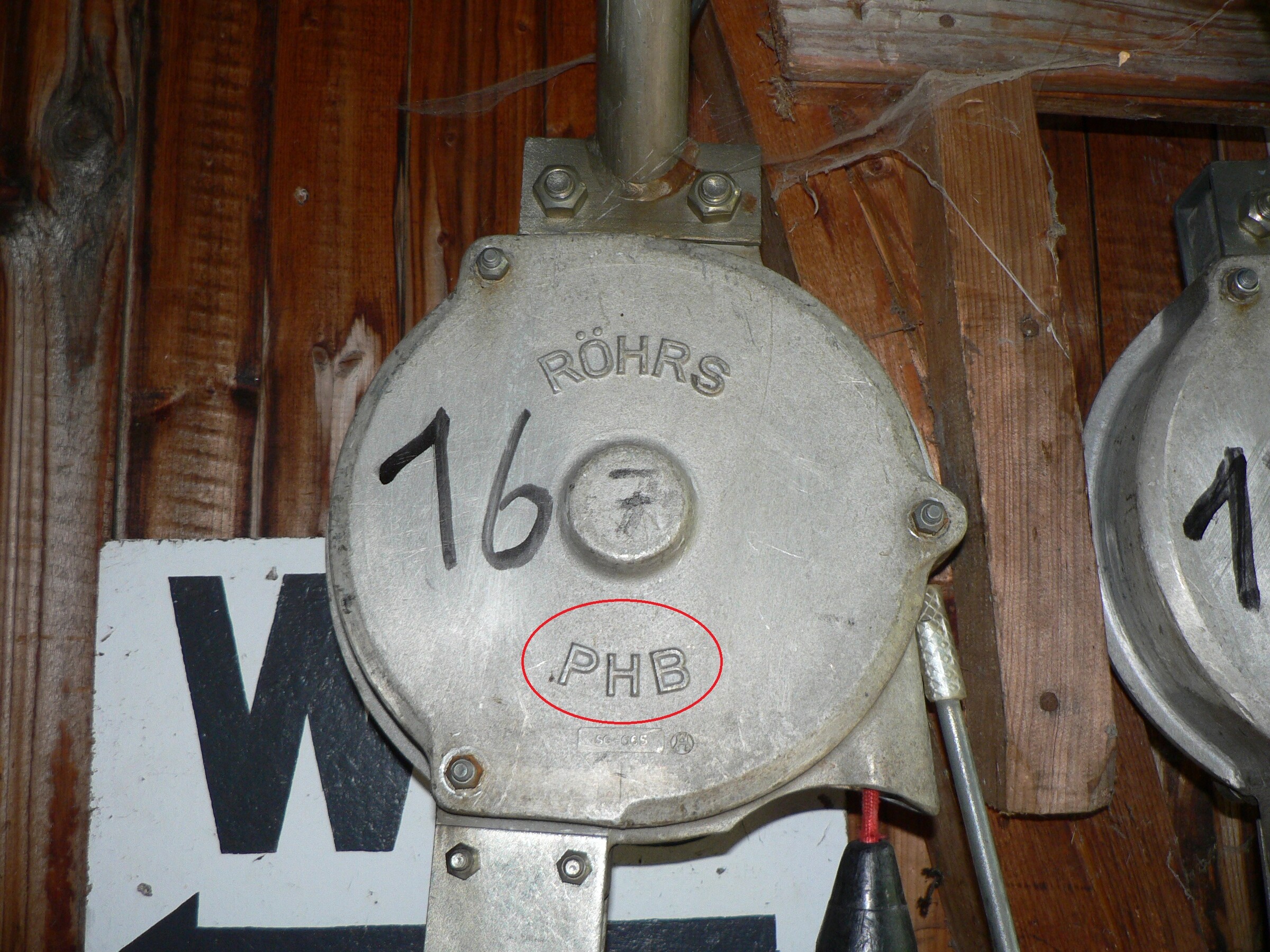 P1720645.JPG