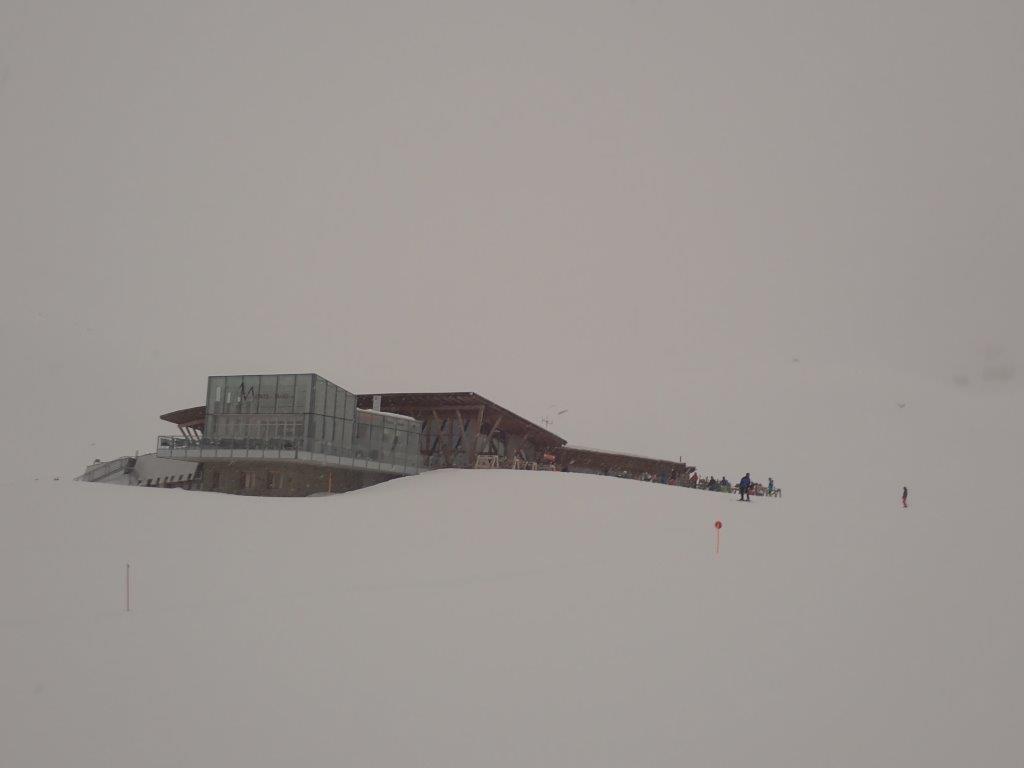 P3150025.jpg