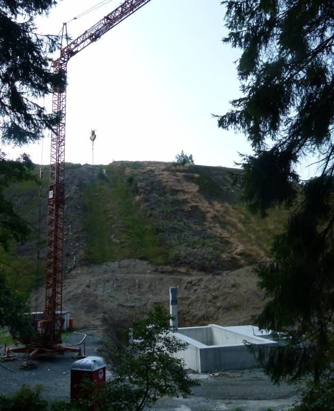 P5.jpg