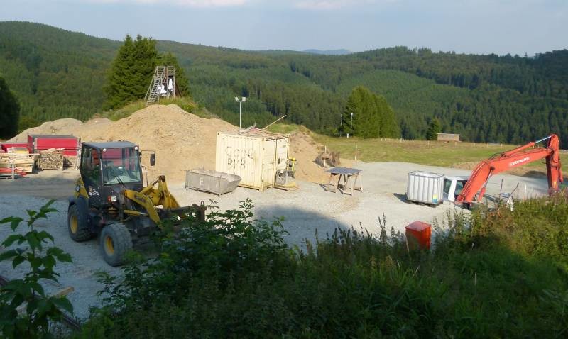 P6.jpg