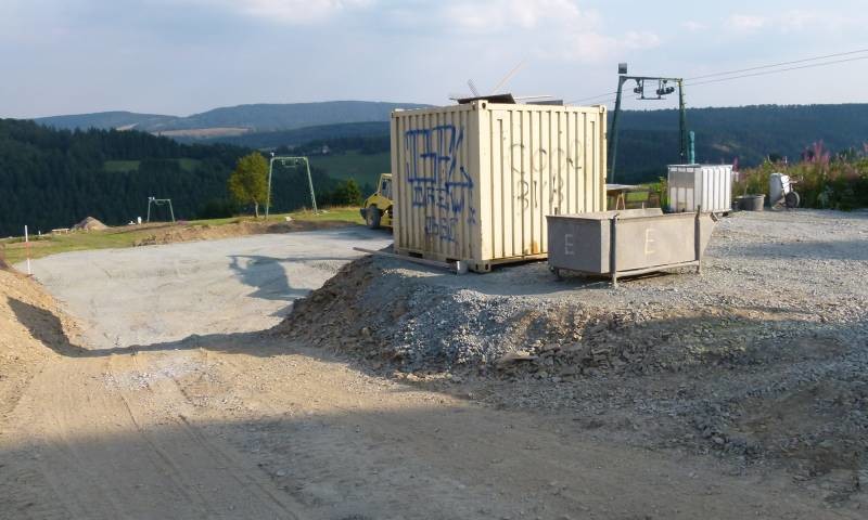 P7.jpg
