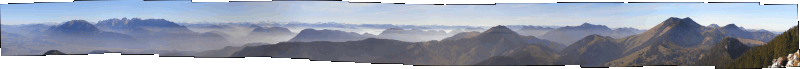 pano.gif