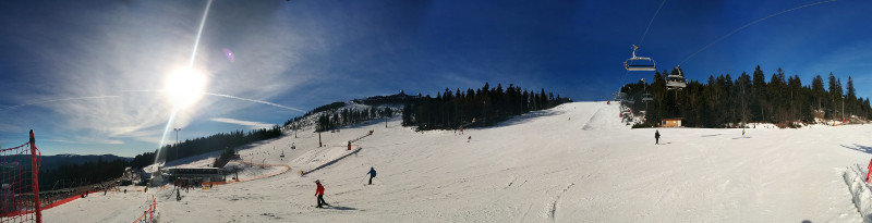 pano1.jpg