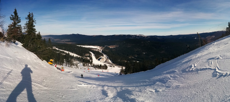 pano2.jpg