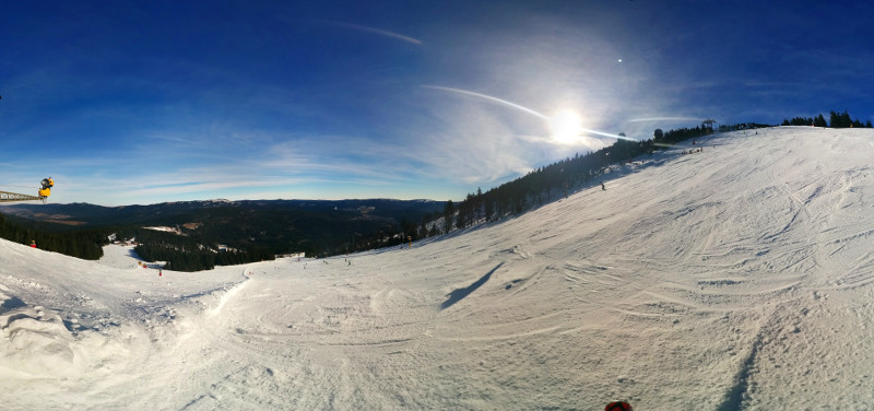 pano3.jpg