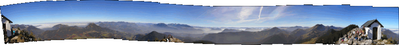 pano_360.gif