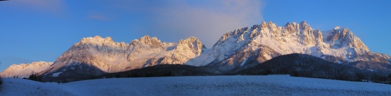 pano_wkaiser_going_small.jpg