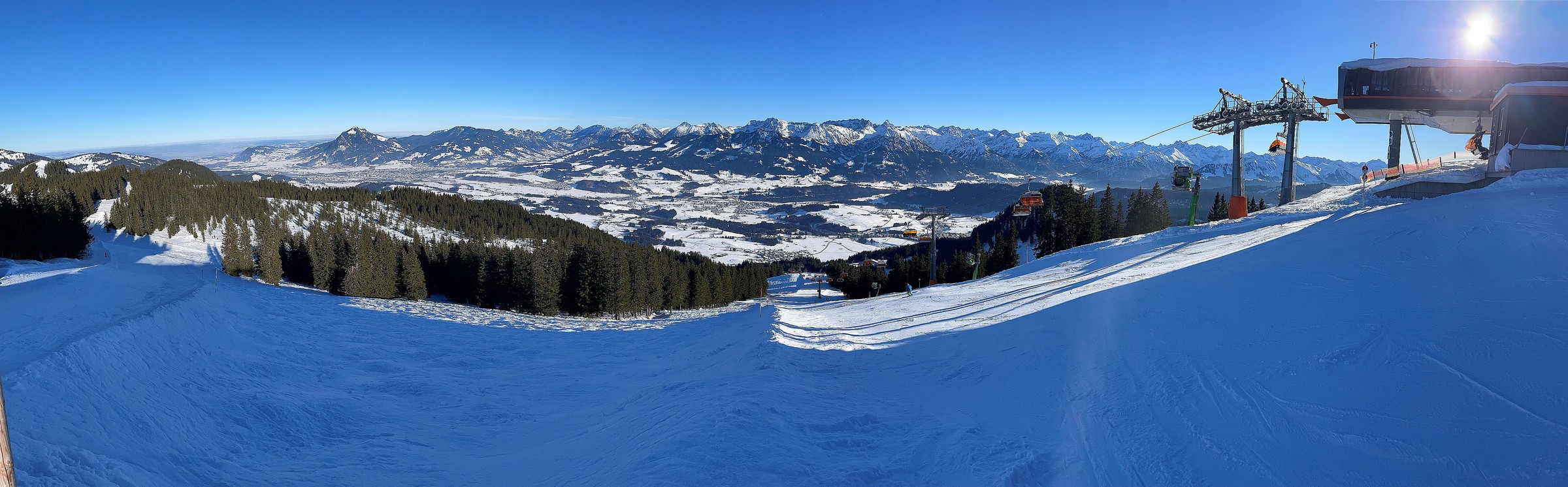 Panorama.jpg