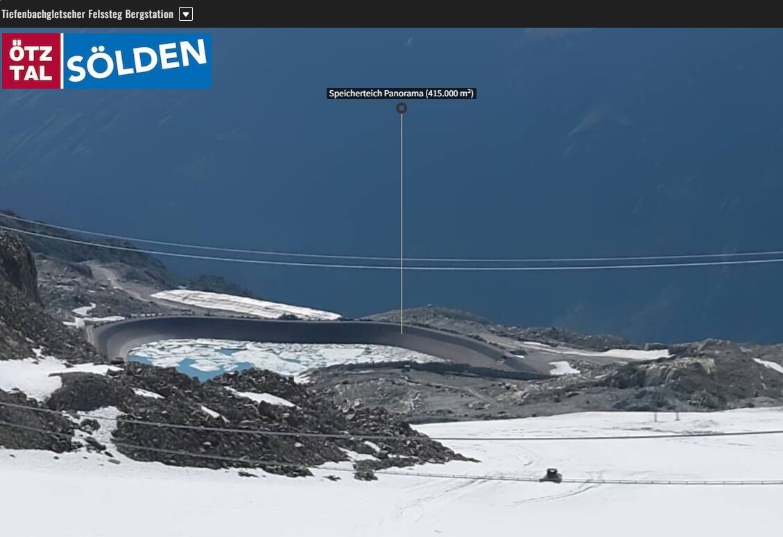 Panorama.jpg