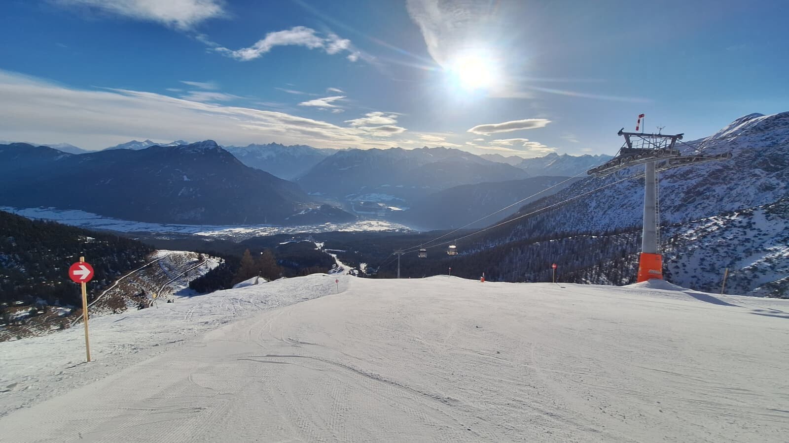 Panorama von der Bergstation.jpeg