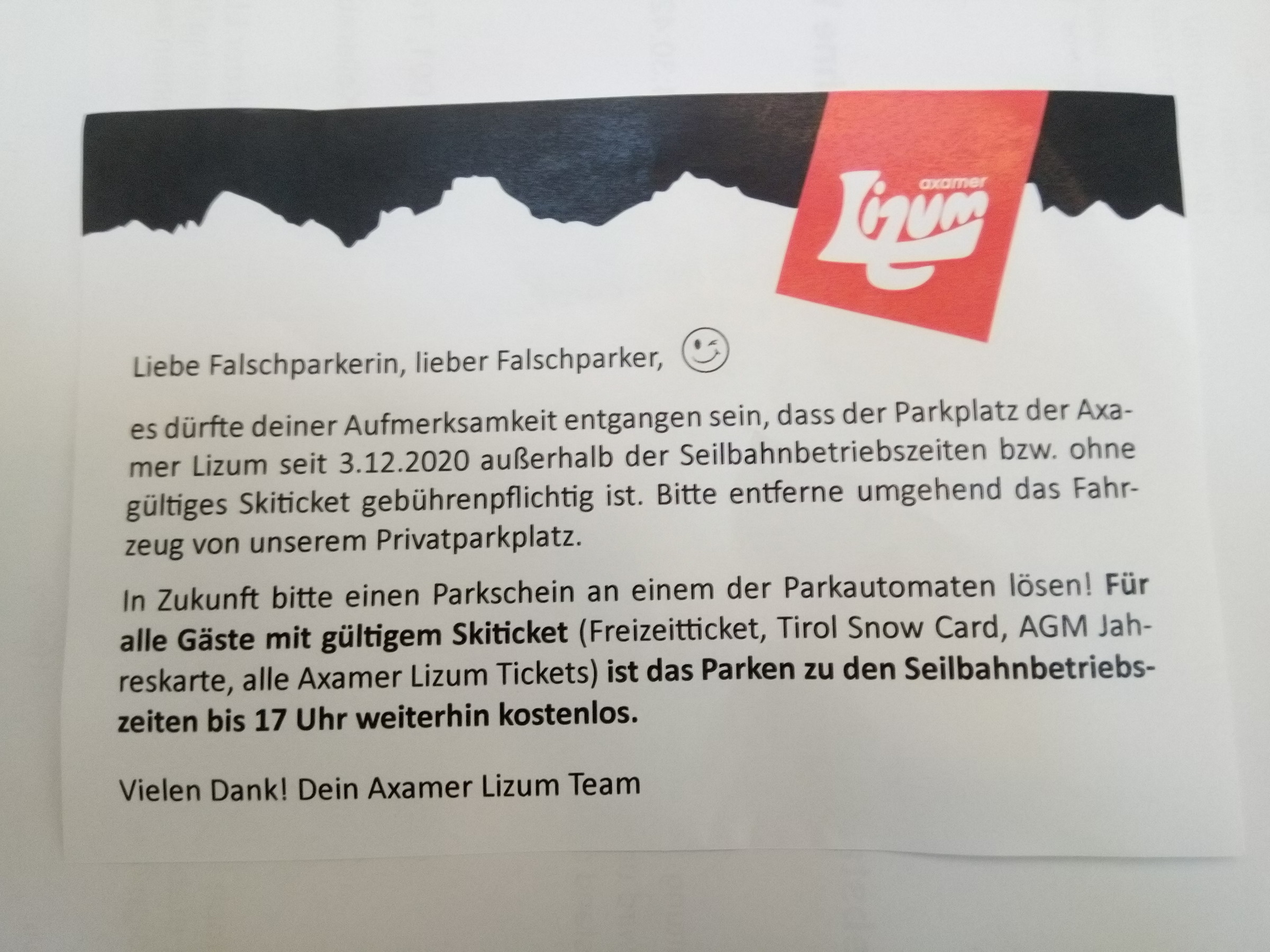 parkplatz.jpg