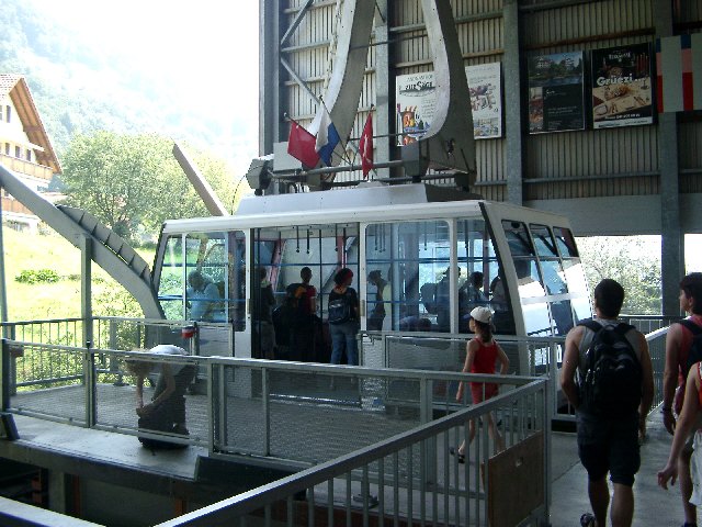 PB Rigi Talstation 01.jpg