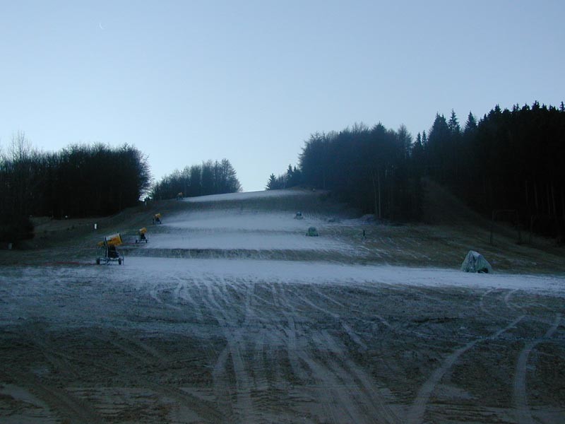 PC090014.jpg